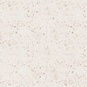 Verona Mosaic Beige