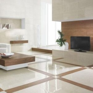 Ceramic Floor Tiles - 1200 X 1200 mm | 1200 X 1800 mm | 1200 X 2500 mm | 200 X 1200 mm | 300 X 300 mm | 400 X 400 mm | 600 X 1200 mm | 600 X 300 mm | 600 X 600 mm | 800 X 1600 mm | 800 X 800 mm