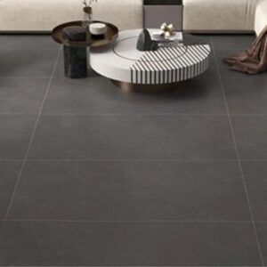 Ceramic Floor Tiles