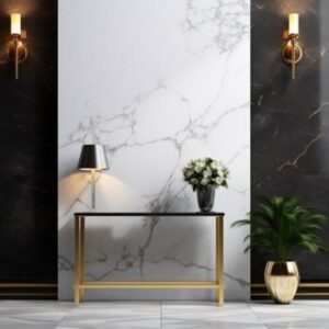 Ceramic Wall Tiles - 1000 X 1000 mm | 1200 X 1200mm | 1200 X 1800mm | 145X 600mm | 600 X 1200mm | 600 X 300 mm | 600 X 600 mm | 800 X 1600 mm | 800 X 800 mm