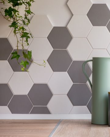 Kitchen Tiles